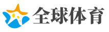 亚博体育APP下载